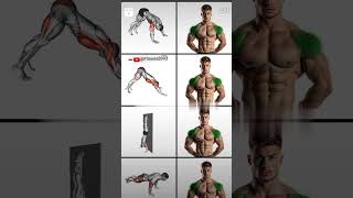 Soldier workout and Fitness GYm Motivation soldier gymworkout [upl. by Andrade557]