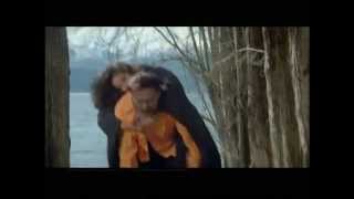 Aaj Main Khush Hoon Grahan  Jackie Shroff Manisha Koirala  YouTubeflv [upl. by Xylina]