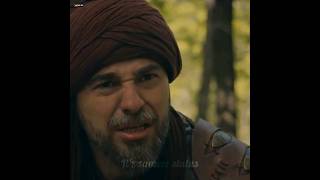 Gogtu and turgut😭 death😢  ertugrul osman sad shorts trending viralshorts [upl. by Anaihr]