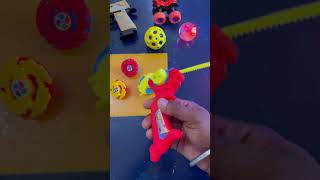 My childhood craziest toys shorts testing childhoodtoys shortsfeed [upl. by Hairehcaz]