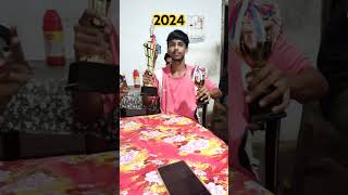 Hum lock football player hai bhaiya 2024 🫣ronaldo [upl. by Eilerua]