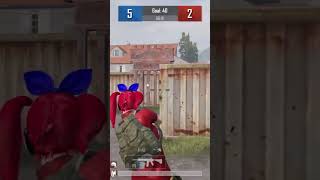 🏆 pubgmobile edit skills richpubgm cr7 silly tdmchik iphone11 bgmi shortsfeed shorts [upl. by Meelak507]