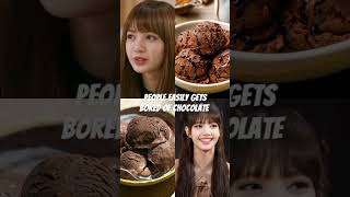 Not about icecream fypシ゚viral blackpink [upl. by Hayilaa]