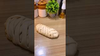 Chicken bread recipe [upl. by Cassil538]