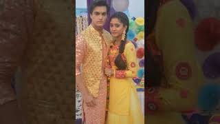 Naira kartik romancekartik naira statusyrkkhnaira kartik nok jhokKaira statusKaira romance [upl. by Larimore945]