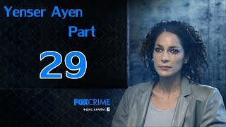 Yeneser Ayen Part 29 Ethiopian Drama [upl. by Peony]