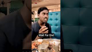 E short ki Caption comment box lo coment cheyandi trending viralvideo funny shorts [upl. by Elum218]