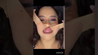 Face glowing skin tips home remedies viralvideo whitning skincare youtuber trending skinwhiten [upl. by Ontine951]