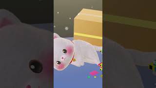 Compassionate kindness🙃😍zepeto love cute dance tiktok foryou viralvideo tranding [upl. by Madeleine]