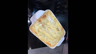 Recette tartiflette sans oignon [upl. by Aienahs]