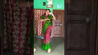 Sontosh Pagallovesongbhojpuritrendingdance [upl. by Esyak]