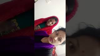 Gaadi hakat hakat bhojpuri song dance [upl. by Annawit]