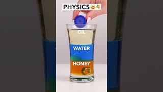 Physics prectical jeephysics physics 11physics 12physics viralreels short ytshort trending [upl. by Fabrin]