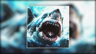 Jaws Theme Song Remix  Keiron Raven [upl. by Hiamerej361]