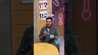 Baskin Robbins Islamabad  ice cream 🍦  food minivlog foodvlog icecream foodlover [upl. by Ecyrb]