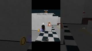 Beating toxic teamers on MM2 shot on beat alpha mm2roblox roblox murdermystery2 mm2victory [upl. by Ploss394]