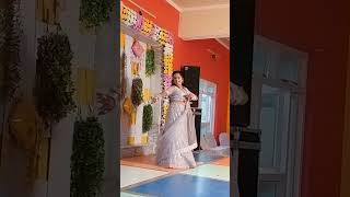 beautiful dance viralvideo [upl. by Ahsiele]