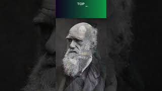 Top 10 greatest scientists of all time [upl. by Geralda]