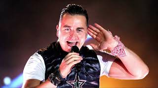 Andreas Gabalier  HalliHallo Dance [upl. by O'Reilly53]