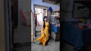 Angana Mein saiya swimming pool shortsviral trendingvideo bolywoodsong partymusic ytshorts [upl. by Dottie171]