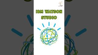 What is IBM Watson Studio  IBM Watson Studio  Data Science  AI ibmwatson ibm database sql [upl. by Nnazus396]