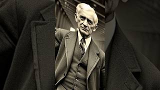 ✅¿Qué hizo que las ideas de Henry Ford fueran tan REVOLUCIONARIAS riquezafinanciera [upl. by Kcered]