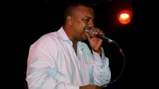 Ephrem Tamiru  ዋልሽሳ ባይኔ  Walshissa Bayne [upl. by Eremahs19]