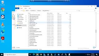 Windows Server 2022 PC HardeningPart 4 [upl. by Enohs]