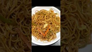 Veg hakka noodlesshortvidio [upl. by Adyeren988]