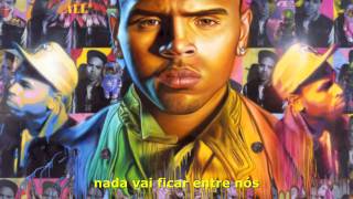 Justin Bieber amp Chris Brown  quotNext 2 Youquot Legendado  Tradução [upl. by Dash]