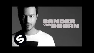 Sander van Doorn  Koko Album Version [upl. by Nonarb590]