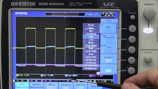 EEVblog 483  Microcontroller Voltage Inverter Tutorial [upl. by Lethia]