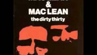 The Arsehole  MacLean and MacLean [upl. by Damita]