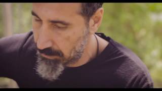 Artsakh  Serj Tankian  legendado em português [upl. by Tamiko]