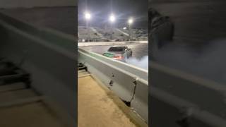 Fun at Irwindale automobile legalpit [upl. by Nate952]