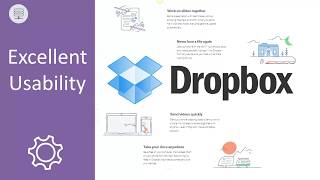 CentreStack  Dropbox Alternative Resolves 8 Security Threats [upl. by Ened664]