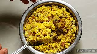 🥚Egg idli masala tamilrecipes recipe food cooking egg idli tamil ownvoice shorts short [upl. by Marieann]