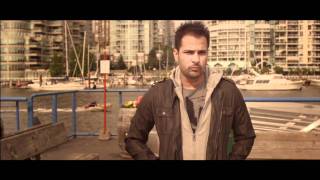 Tu Judaa  Amrinder Gill Feat DrZeus  Judaa 2011 Official Video HD [upl. by Clippard]