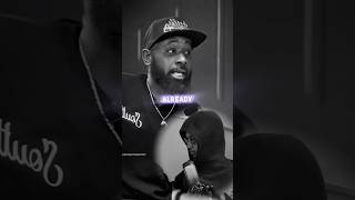 Karlous Miller ‘Date Who Already Likes You’ 💯  ​⁠ClubShayShay [upl. by Aniluj]