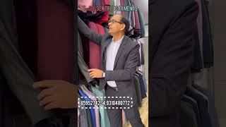 1500 starting only blaze blazer mensclothing menswear mensclothingviralvideo [upl. by Erdied]