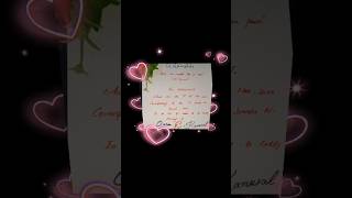 How to make a Nikkah certificate at homediycraftartandcraftminicraftviralshortSufwa Nadeem 😎😊🤠 [upl. by Nerrol]