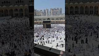 subscribe ya Allah 🤲🤲 rahmania Rahman 🕋 is video ko jo share Karen uska Ghar mein Barkat hogi [upl. by Costello]