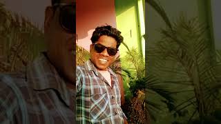 Kitne Hessian chera viralshort viralvideo kumarsanu [upl. by Spieler]