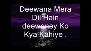 Kaali Kaali Zulfon Kay Phande Na Daalo Full Song With LYRICS By Ustad Nusrat Fateh Ali Khan [upl. by Delija280]