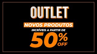 A partir de 50 OFF  OUTLET Bike Point [upl. by Worrell]