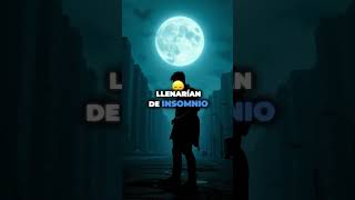 ¿Qué pasaría si la humanidad perdiera la capacidad de soñar [upl. by Chester]