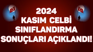 2024 Kasım Celbi Askerlik Yerleri AÇIKLANDI  Askerlik Son Dakika [upl. by Aitercal201]