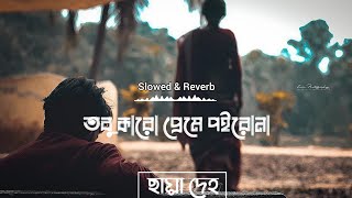 Tobu Karo Preme Poiro Na Lyrics  Fazlur Rahman Babu  Indubala 2 [upl. by Otrebor515]