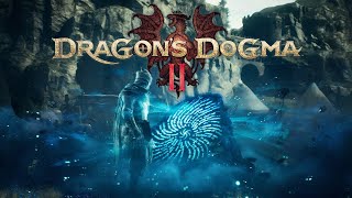 Dragons Dogma 2 Ps5 German 14 Stumpfer Stahl und kalte Schmiede [upl. by Kenzie]