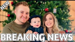 MINUTES AGO Its Over Jedidiah Duggar Drops Breaking News It will shock you [upl. by Moia]